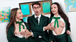 774779274_hi.webp 774779274_hi.webp