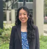 amaleaked.com-Emily Wong-5.webp