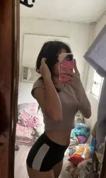 747383.webp