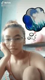 ezgif.com-optimize (2).gif