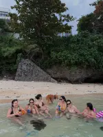 m (9).webp