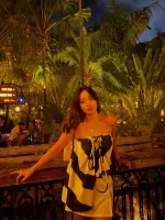 m (13).webp