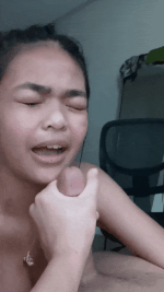 njsjsmaker.gif