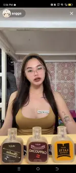 1000408386.webp