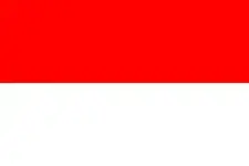 1790676716033.webp 1790676716033.webp