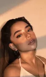 @Teamlapagan_X - ᵁᴸᵀᴵᴹᴬᵀᴱ ᶜᴼᴸᴸᴱᶜᵀᴼᴿˢ25.webp