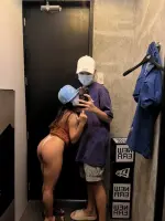 @Teamlapagan_X - ᵁᴸᵀᴵᴹᴬᵀᴱ ᶜᴼᴸᴸᴱᶜᵀᴼᴿˢ31.webp