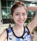 13402352_1587344188224854_199503294_n.webp