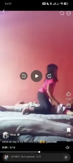 Screenshot_2026-09-28-11-17-12-514_com.facebook.katana.webp