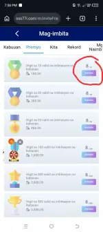 Screenshot_20260929-195653.webp Screenshot_20260929-195653.webp