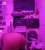 Screenshot_20260929_192952_Video Player(1).webp