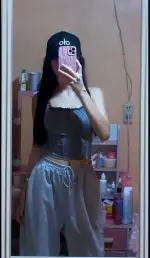 1790686040768.webp