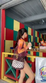 IMG_0292.webp