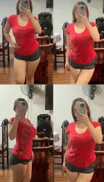 1790686354963.webp
