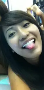 XIcpqLdS.webp