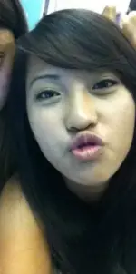 PV6LCUoh.webp