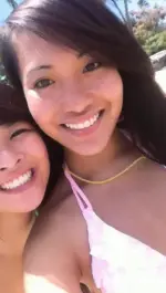HIyYknNj.webp
