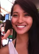 jYCLX2PI.webp