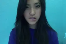 oB0i3kGW.webp