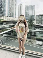 b21fnyn3pash1.webp