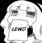 lewd_profile (1).webp lewd_profile (1).webp