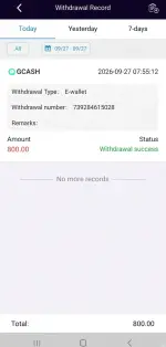 188jiliiiSS.webp