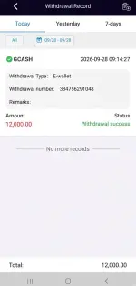 NekoPaldo.webp