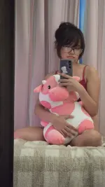 9C35F44A-731D-4FC2-8F55-91615261300F-29601-000012C7CB1A99BE.webp