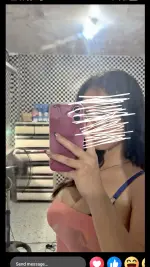 Screenshot_20260929_220312_Facebook.webp