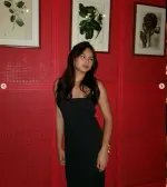 Screenshot_426.webp