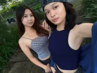 1790691433378.webp