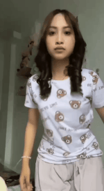 ueuw.gif