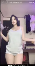 1000000206.webp