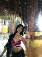 1790693365152.webp