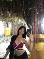 1790693376415.webp