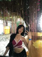 1790693382496.webp