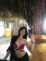 1790693385070.webp