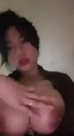 1790695502928.webp