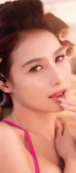 Screenshot_20260921-104506.webp