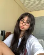 1000176599.webp