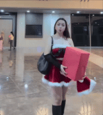 IMG_3887.gif IMG_3887.gif