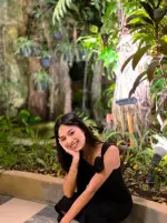 1000618481.webp