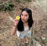 1000618479.webp