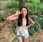 1000618478.webp