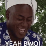 yeah-bwoi-grin.gif yeah-bwoi-grin.gif