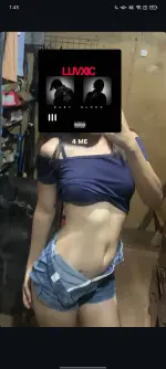 Screenshot_2026-09-10-01-43-42-99_1c337646f29875672b5a61192b9010f9.webp