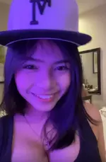 1790703811350.webp