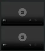 Screenshot_20260930-015444.webp