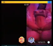 1000006649.webp 1000006649.webp