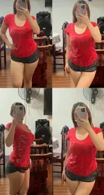 1790708404507.webp